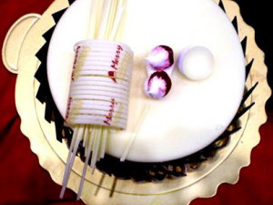 �����ڼ�ҪԶ����Щʳ�� ��֪����