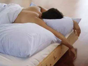 ��������Щ�²����� �����ע������