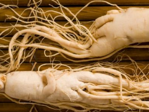 ��Щ��ҩ����ʹ�û��и����� ��ҩ��ʹ�ý���