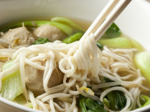 ���Ԥ���������˥�� С�����4���ӻ�˥��