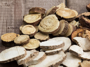 ��ʱ������߷���ʲô�ô� ���߷����������յĹ�Ч��