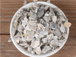 ��ҩ�Ĳ�����Ӧ��������Щ����