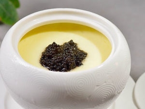 ������ҩ�ڼ���Щʳ��Ҫ�ɿ� һ�𿴹�����