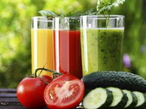 �����ʲô�������� 4����ζ��Ʒ�������ɳ�Ϊ������