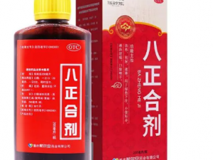 �����ϼ��Ĺ�Ч �����ϼ�����ʪ����ע