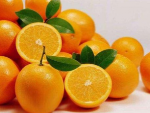 ʺŮݵʮʳ Ҫݿ˥ϵѿ