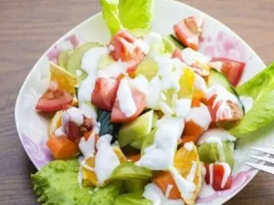 С����ҪԤ����Щ���� С��ʱ��Ԥ������ע������