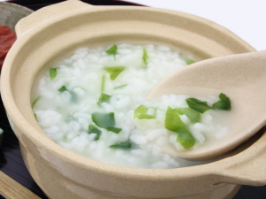 С��Ӧ����ô���� С��������ʳ�Ƽ�