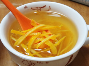 ��ʱ�ڽ�����ʳ����ʲô ��Щʳ��ɽ���