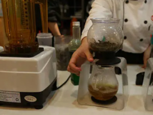 ��������Ĺ�Ч ���������ʪ������