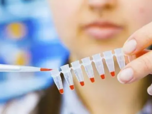 �Ż���ϴ���Ĺ�Ч �Ż���ϴ����֬����Ƥ��