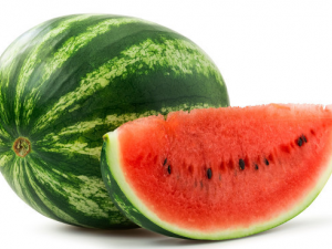 ˮ��ʳ�ò���������ЩΣ�� ˮ��ʳ�ý���