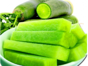 ɳܲĹЧ ɳܲɽⶾθʳ