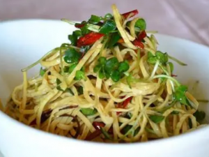 ������˿������ ������˿��ô���ó�