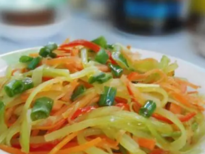 ������˿������ ������˿��ô���ó�