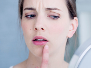 ̧ͷ������ô�γɵ� ���Ԥ��̧ͷ��