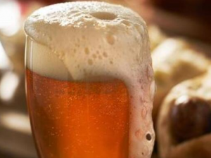 ����ʱ��������� ����Ϊ�β��˴�������