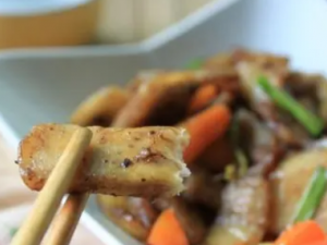 ����С��������� ����С������������