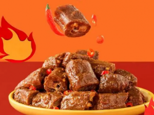 �켦����Ĺ�Ч���� �켦�����η�ʪ��ʹ