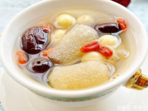 ���������������������