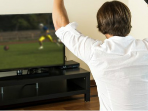 ������͵������ʱ��Σ���������