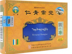 ���ೣ���Ĺ�Ч ���ೣ���������Ƚⶾ�����̲�