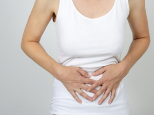 Ů�Ծ��ڳ�ʲô���� Ů�Ծ��ڵĲ�������