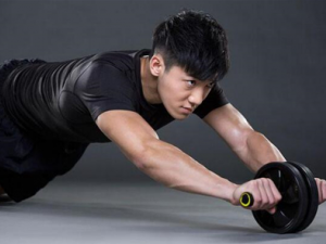 ������Ϊ����θ С������������θ