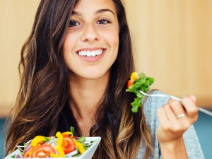 �Է�̫�������Σ�� һ�𿴹�����