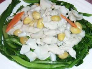 ����Ĺ�Ч���� �����ν�����ʹ