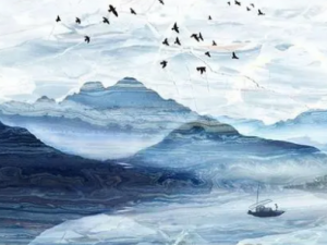 ����ɢ�Ĺ�Ч ����ɢ�������������