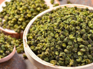 ����ɢ����Щ��Ч ����ɢ��һ�П{�Ⱥ���ŧδ����