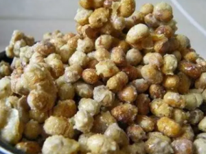 ����ɢ�Ĺ�Ч ����ɢ�κ���������