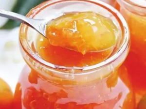 ����¶�Ĺ�Ч���� ����¶�ɽ������Ƣθ