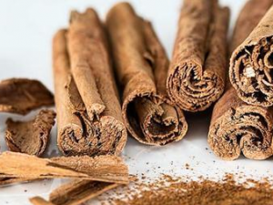 ����ҩ��Ҫע�ⷢ��ʳ�� ����ҩ��Ҫע��Ľ���