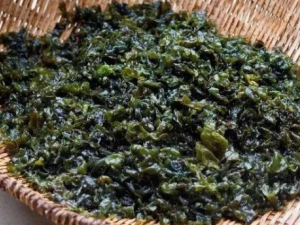 ���µ�ʳ�ù�Ч ���¿�����к�����ȳ���