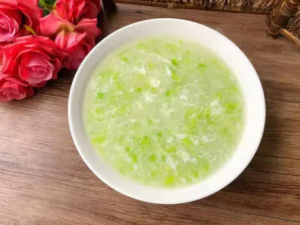 ������������ ����������ڳ����������ȵ�