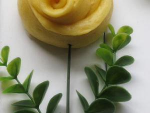 ������ͷ��ô���ó� ������ͷ������