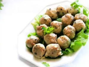 ������Ĺ�Ч ��������������ͷ���Ͻ��Ӵ�����������