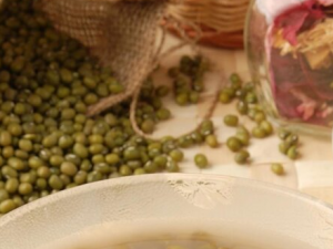 �ļ����̶��������� �ļ����̶�������