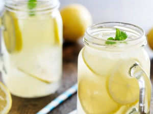 �ļ�����������������