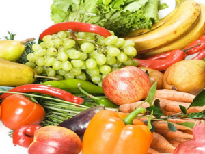 �㽶��Ĥ���������� �㽶��Ĥ����������