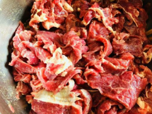 ������ˮţ������� ������ˮţ����ô���ó�