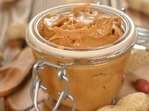 ��������ô���ó� С����������������