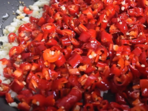 ��ɫ�罷��ô���ó� ��ɫ�罷������