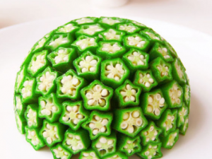 ��η�ֹ��Ѫѹ С���Ƽ���Ѫѹʳ��