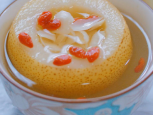 ����ʳ���Ƽ� ��Щʳ����㽵��