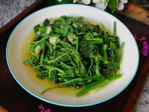 ����ʳ������õĻ���Ʒ ʳ���������