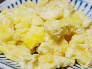 �Ⱦƴ�����Σ������Щ