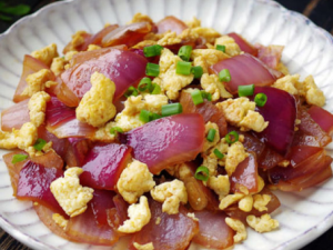 ϴ������Щ���� ϴ������������������